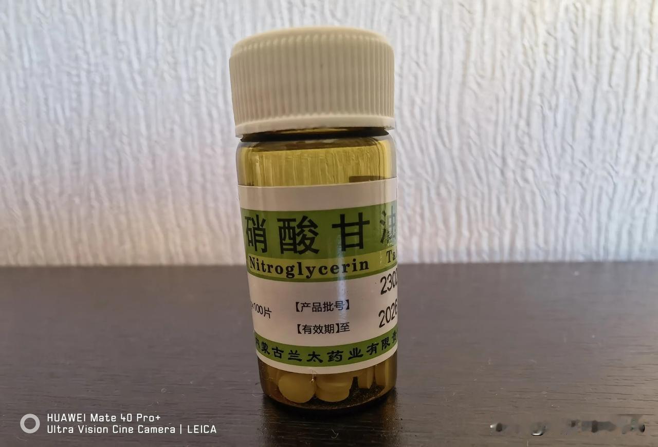 硝酸甘油让我坚持看完了林诗栋的比赛
第一局过山车：
勒布伦10：2率先拿到局点，