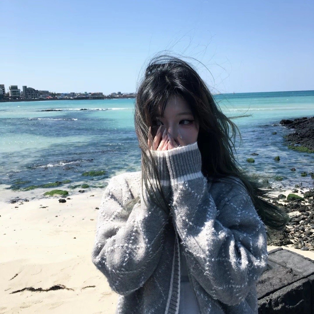 直到现在 结束任何一段关系 我都不会觉得惋惜 我只会送上一句 祝好 后会无期 ​