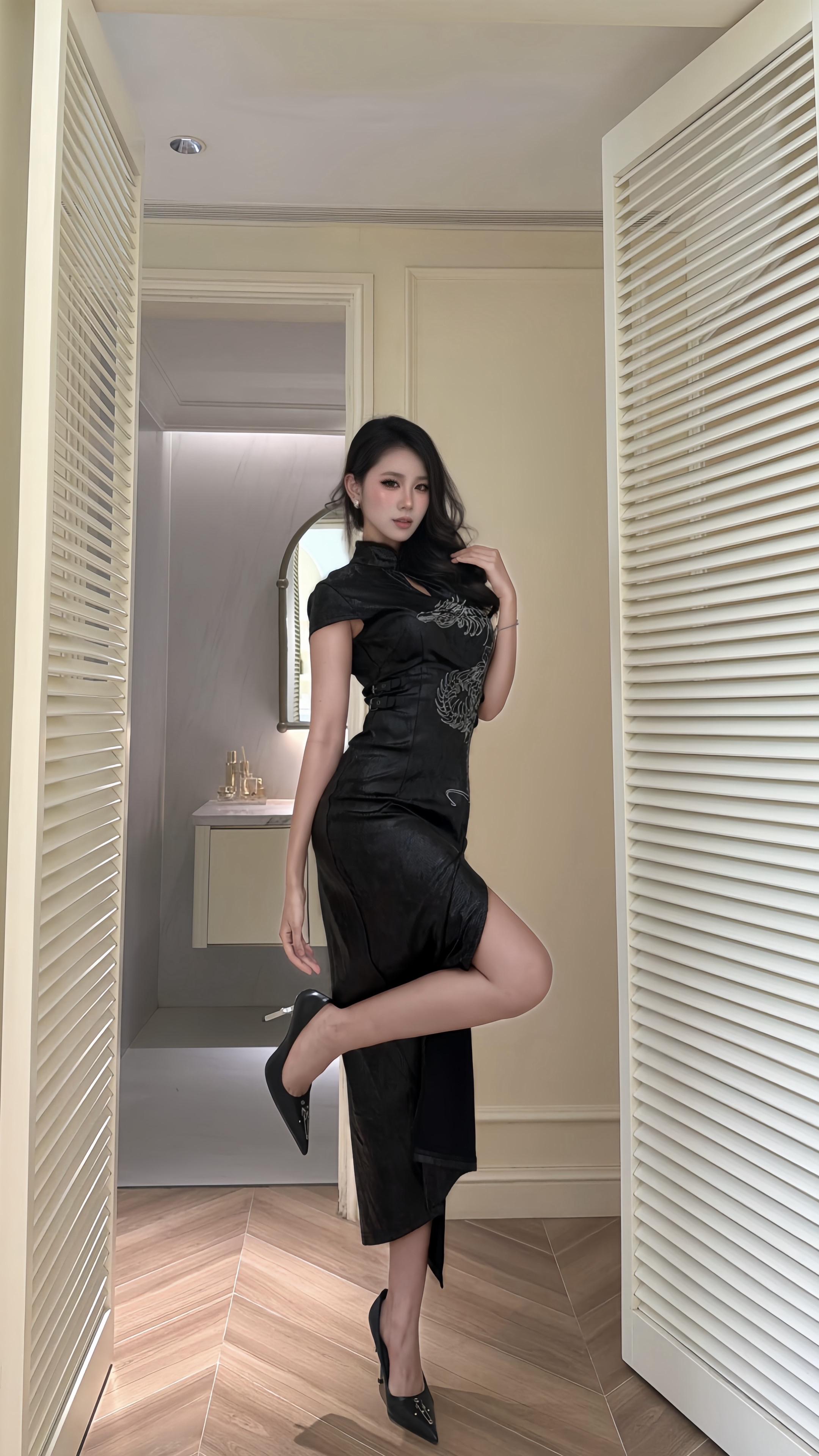 真话本来就难听 你想听好听的那我只能骗你。