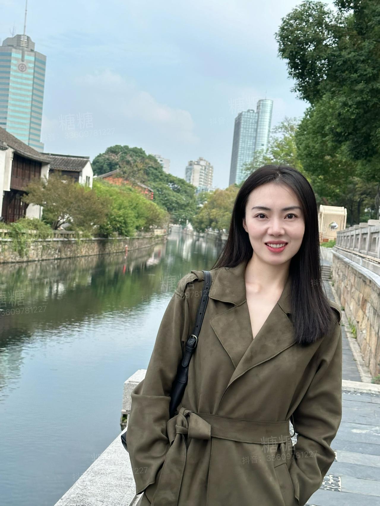 世界上唯一绝对公平的，是啥？