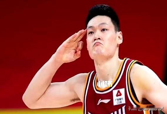 CBA第三届俱乐部杯昨天抽签结果已经诞生。
4个小组，24支部队进行角逐。小组前