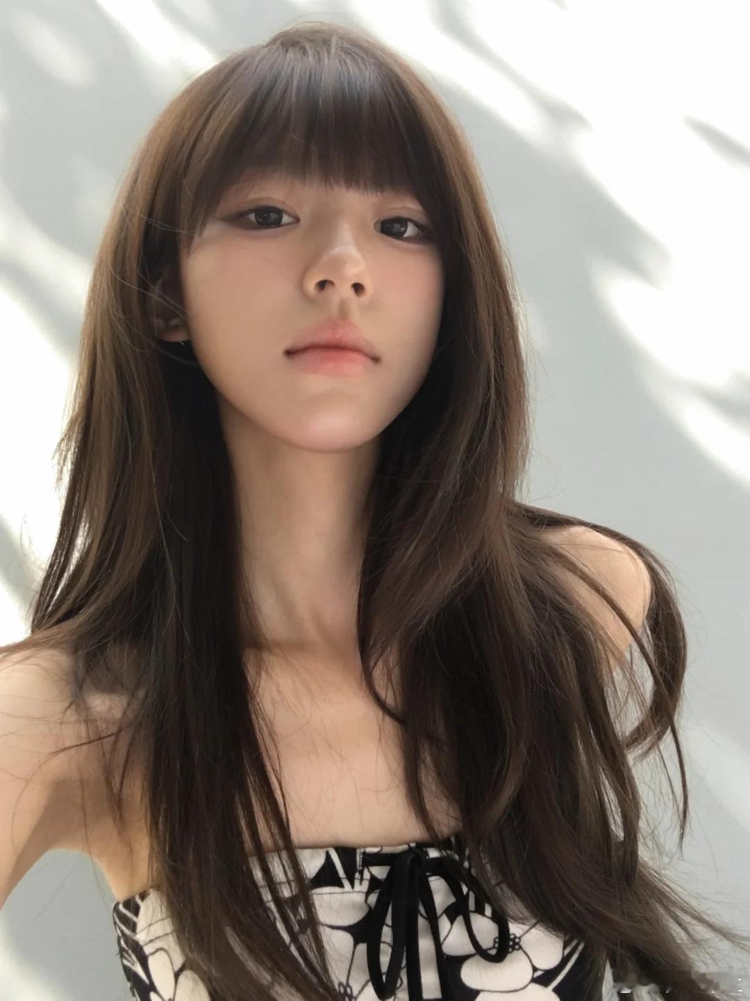 塞伊奈这个主场还值得追吗？周期：004 芬超球队：塞伊奈vs拉赫蒂走势：胜预测：