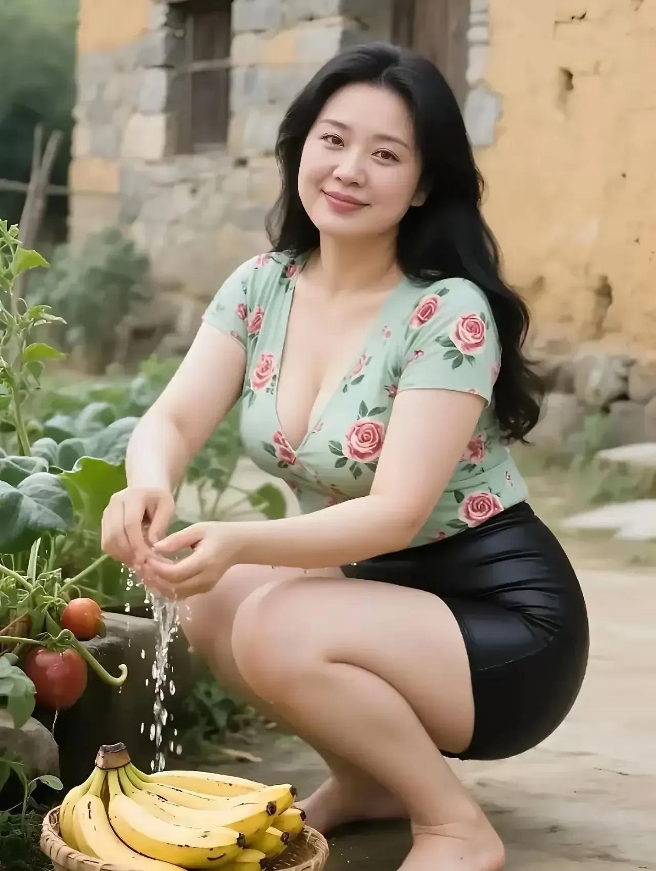 现在他的哲学观点走的是一条从概念模型到规律模型学科范式这样一个独特的思维道路，与