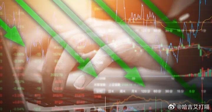 凤凰新闻【全球资产“大逃杀”：沪指险守3800点关口】记者蔡越坤“销户删app，