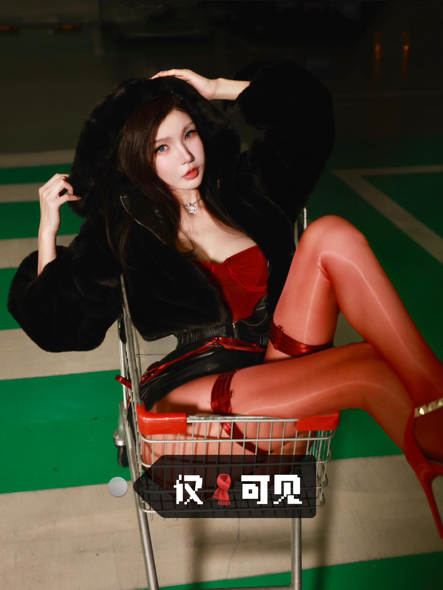 🧣 同名 |  |