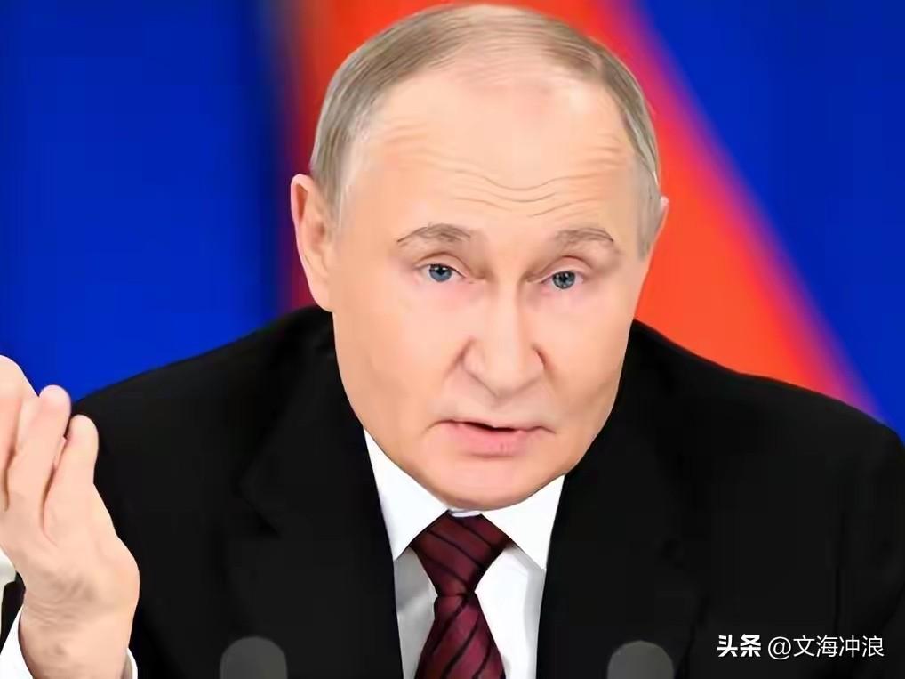 危难之际见真情！
战火之中识英雄！

3月21日
这是一个
非同寻常的日子

3