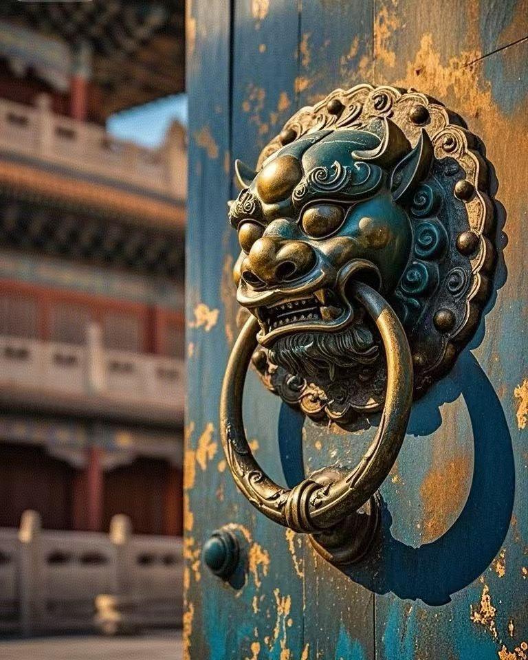 莫劝他善
（一名负债者的独白）

未曾负债压断魂，莫劝人善语轻分。
唇枪舌刃刮骨