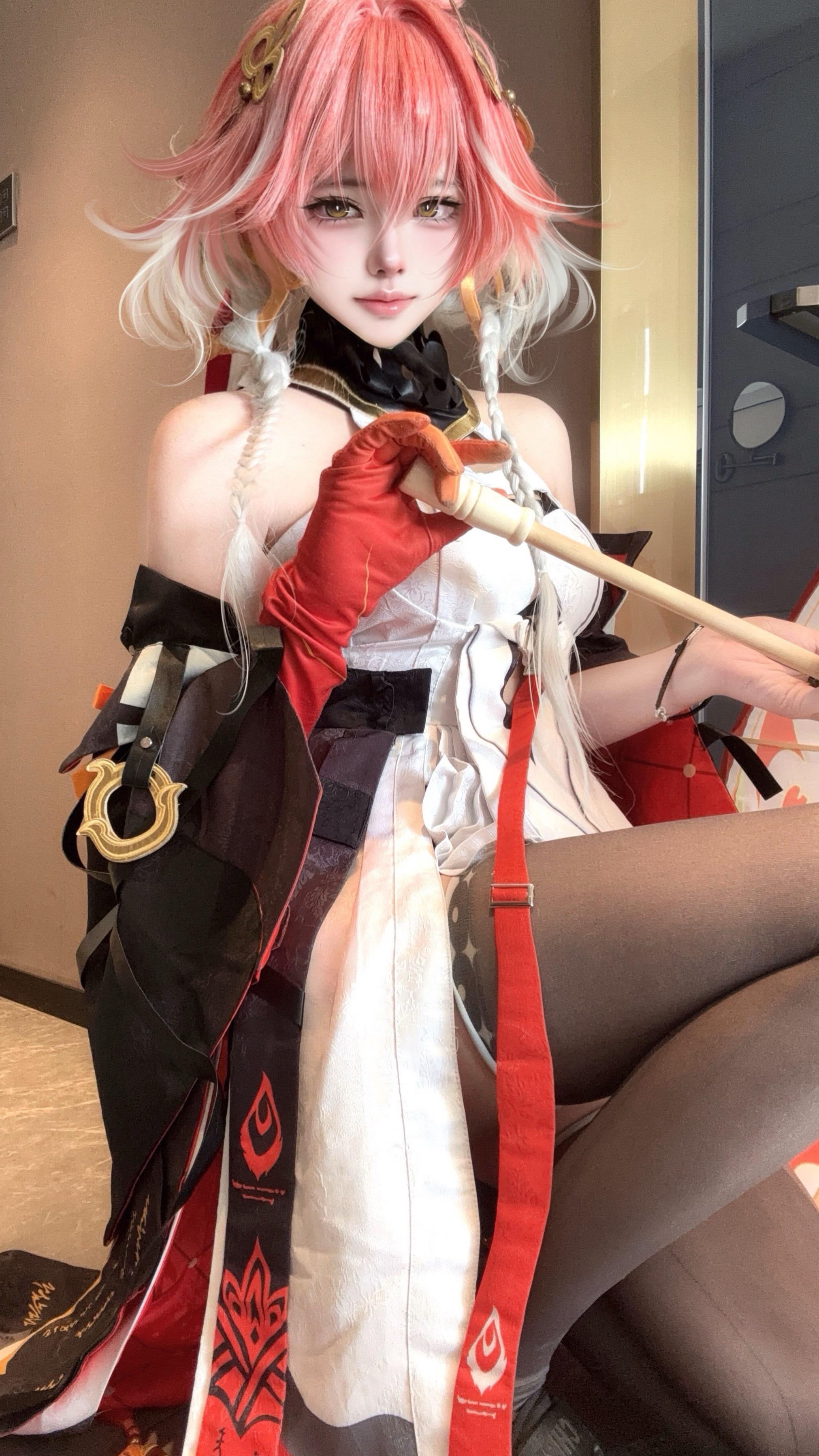 事已至此发个离妃。