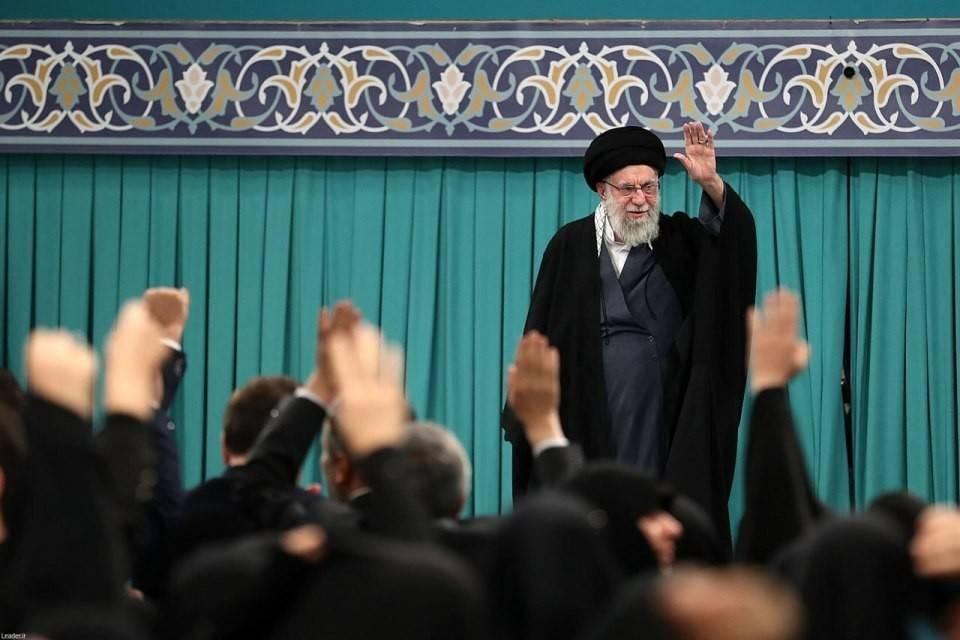 在我看来，美国的对外安全策略一贯务实而强硬，不热衷高调口号，而是倾向以快速、精准