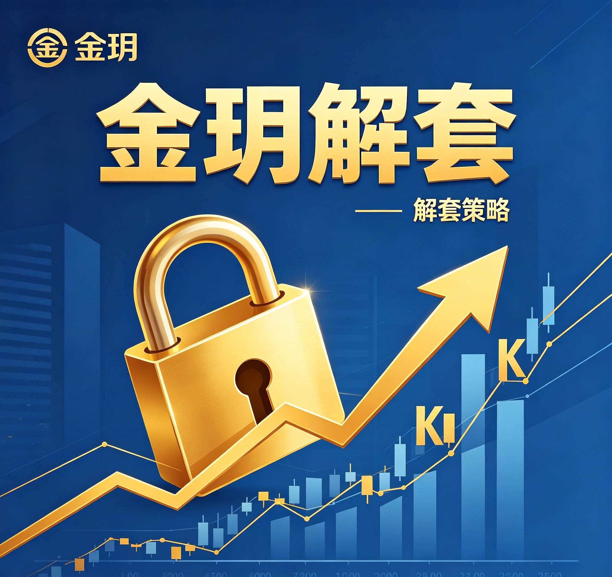 高位多单被套不要死扛当前盘面空头主导，仅存小幅反弹修复空间，借反弹压力分批减仓，