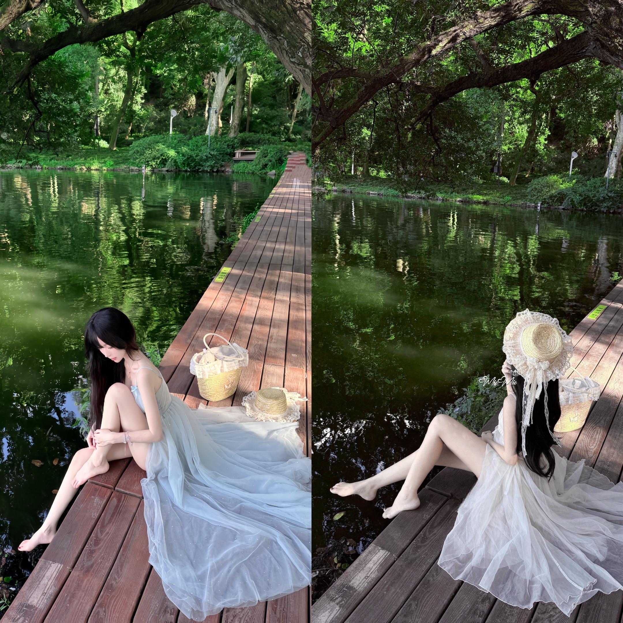 势均力敌的拍照技术。