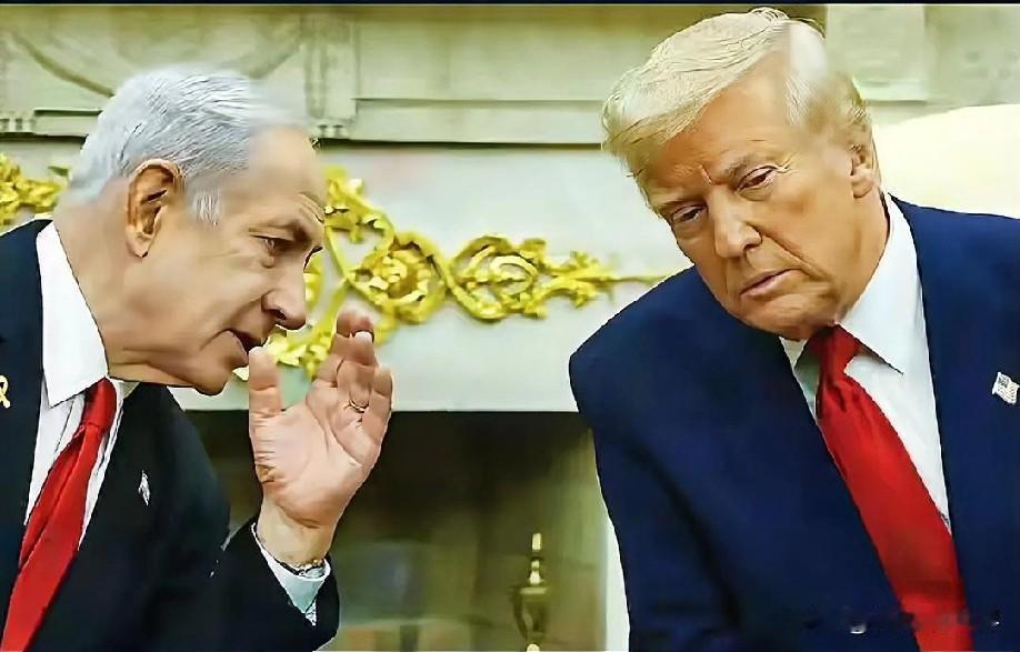 1月16日下午的最新消息，速报，全都不容错过，第一条：内塔尼亚胡请求特朗普推迟打