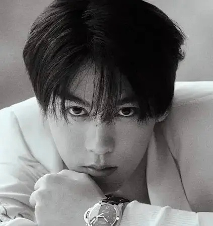 让你好好吃饭你还真吃饭啊 