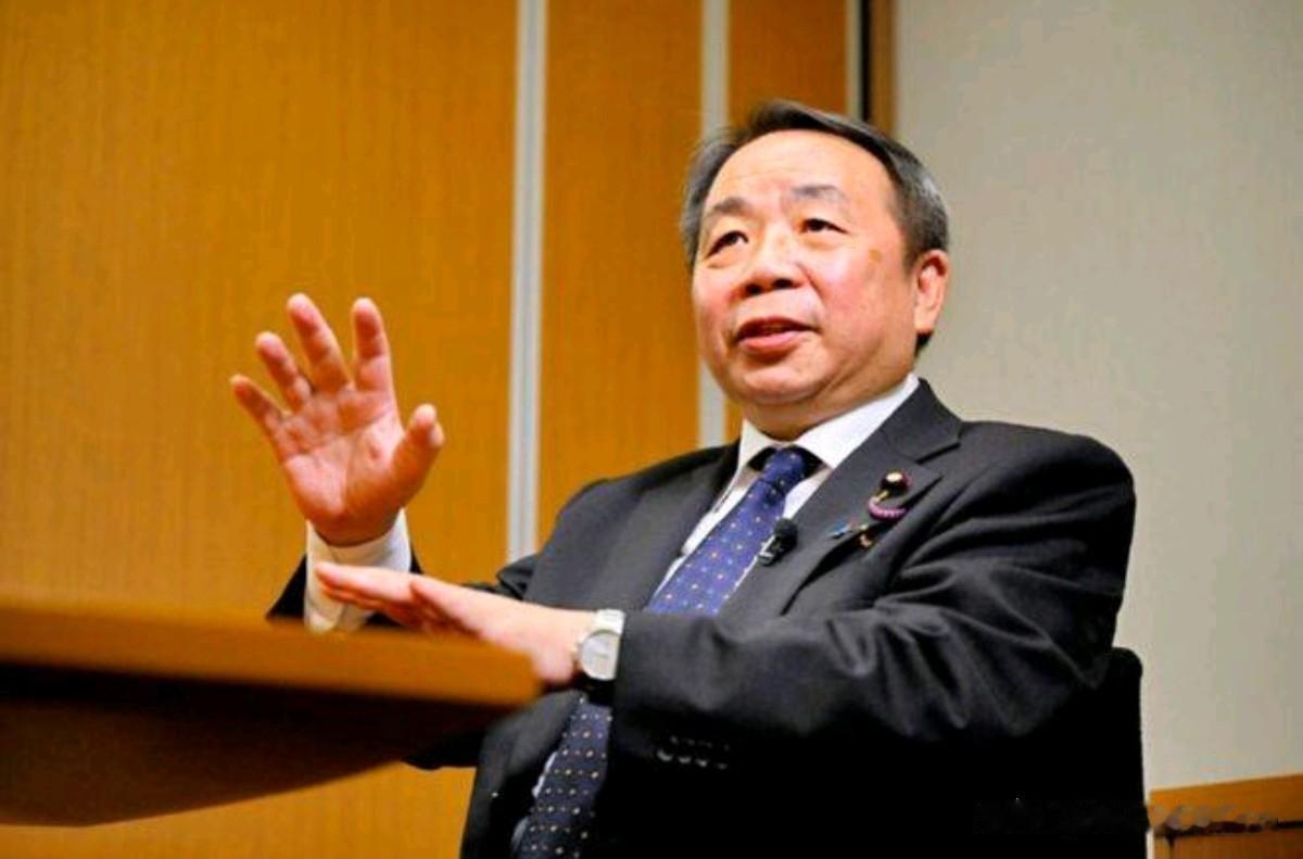 在我们批评日本之后，石平出来表态了！8月1日，石平声称，昨天，日本的国家情报局正