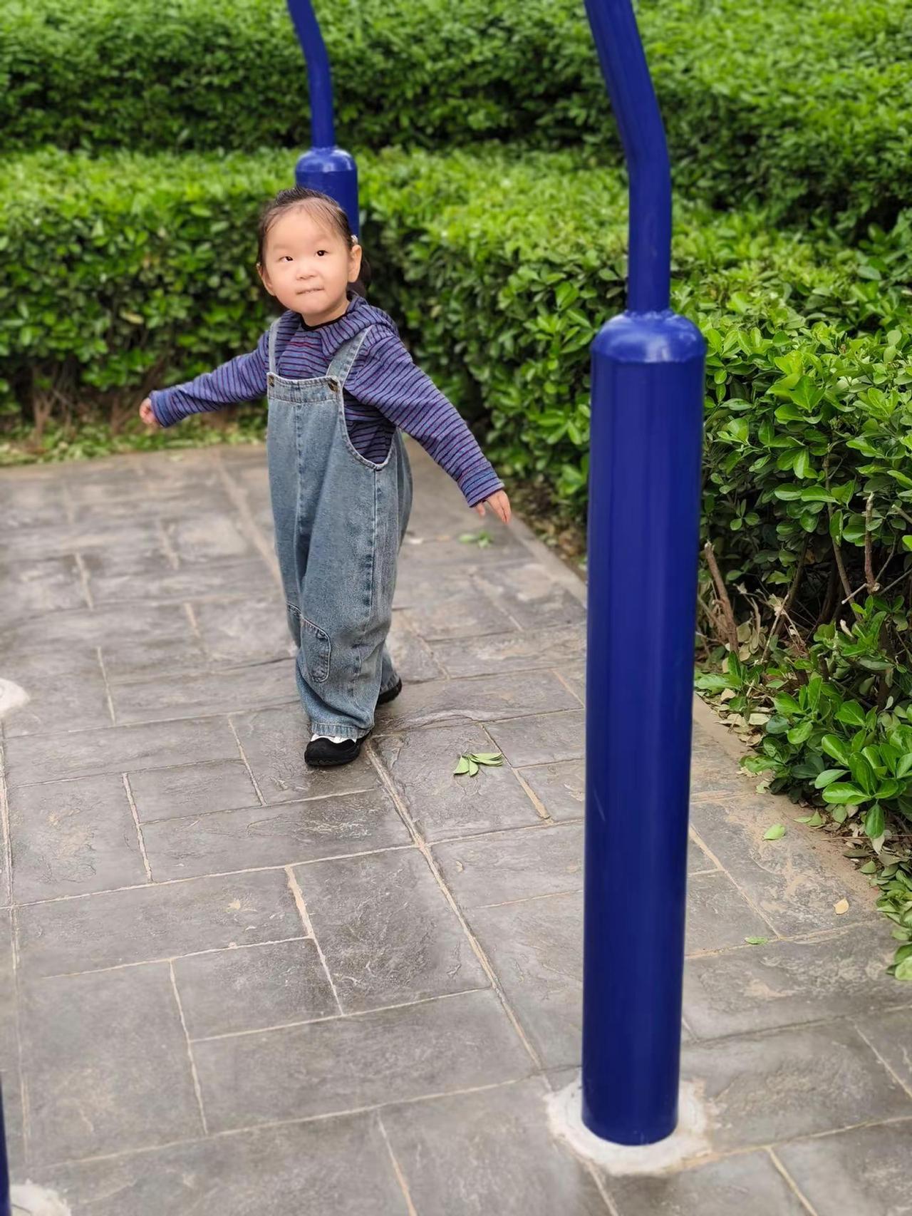 暖宝👶🏻🉑爱的表情🥰美美哒❤️