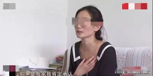 “两败俱伤！”山东胶州，夫妻正在休息，邻居喝醉后闯入家门，对丈夫进行殴打，妻子拿