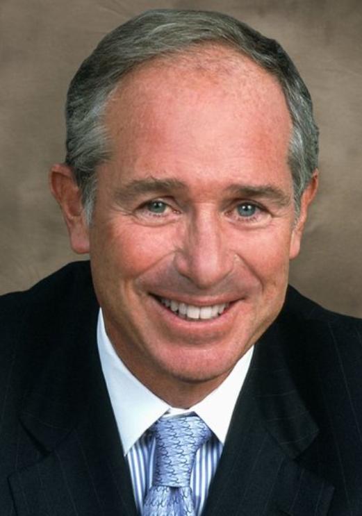 美国再次诞生“叛国者”？北约前秘书长斯托尔滕贝格，曾频繁威胁中国，殊不知，美国“