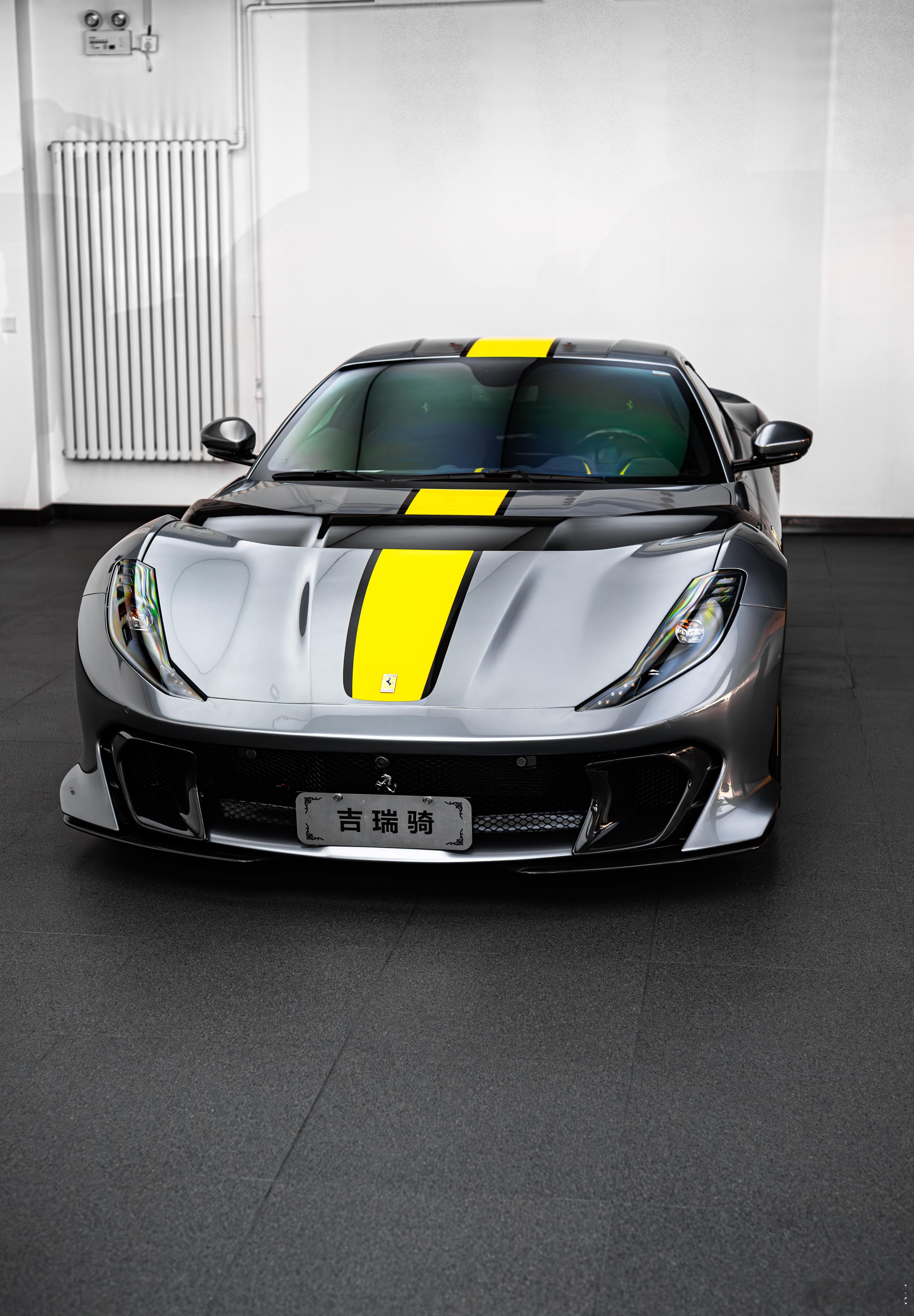 812 Competizione我就说我相机是清库存神器吧小镇老演员拍完第二天卖