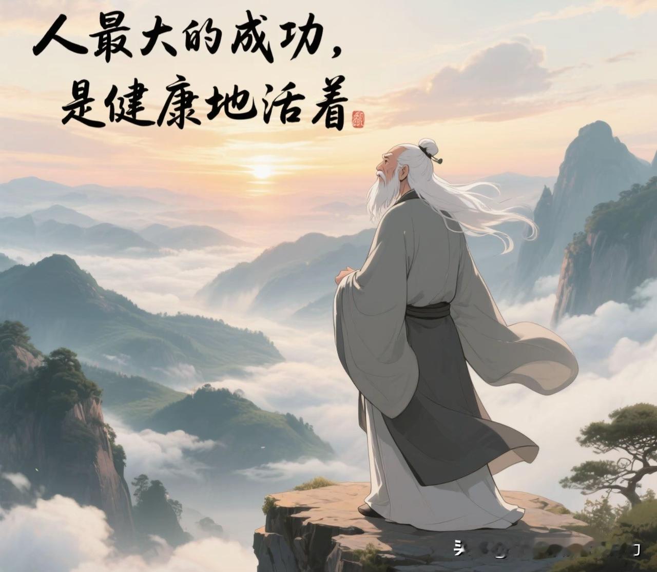 如何正确使用麝香保心丸

小区凉亭里，李阿婆总揣着麝香保心丸，
只要胸闷心慌，掏