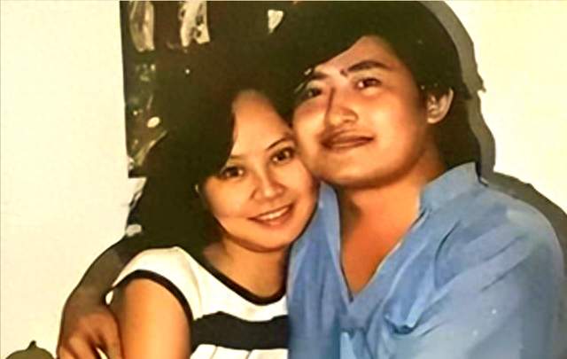 9天闪婚单人领证被怼、父母看报才知情，刘欢的婚姻为何稳38年？
