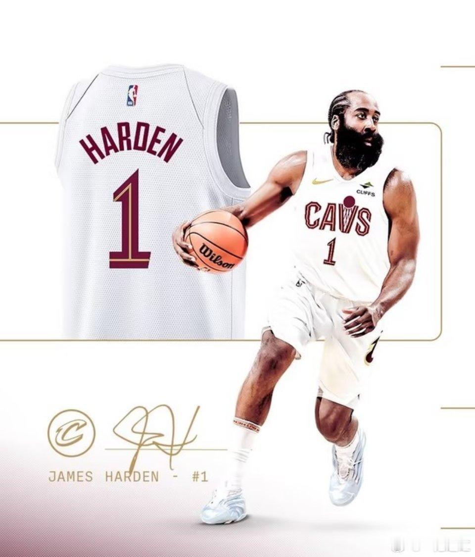 NBA常规赛，骑士客场以132-126逆转击败国王。第四节还剩3分43秒时他们一