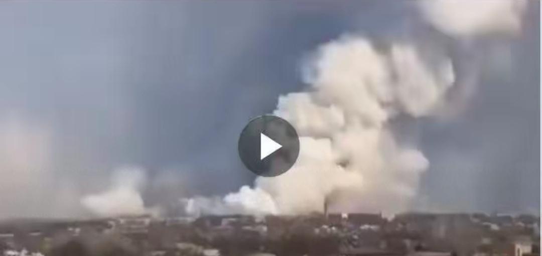 3月2日传来消息，伊朗使用弹道导弹首次攻击了以色列一处核设施，伊朗报复打击行动明