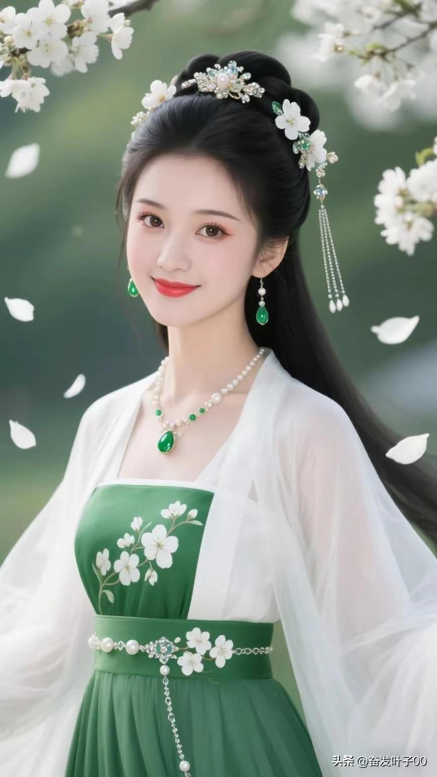 人间滋味：
一丝不挂到人间，
 名利终归一缕烟。 
若问红尘啥滋味，
 活在当下