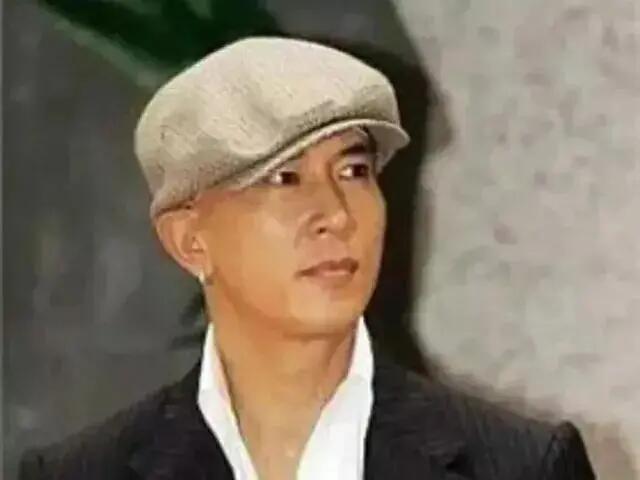 S妈与具俊晔申请参与大S诉张兰案人都走了，还在被人造谣，也是需要给一个交代！只是