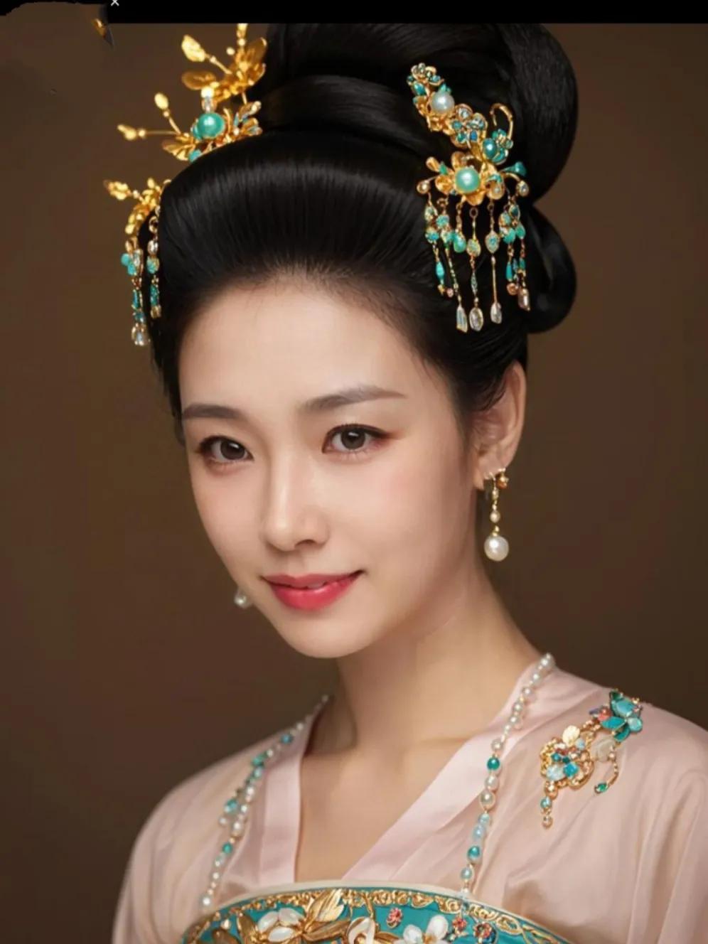 感谢@南山天池杂谈 老师雅和七律《晚秋有寄》，向老师学习，并颂吉祥！拙和一首以表