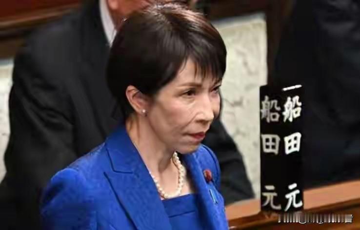 头条创作训练营 最近网传日本悄悄下令不再和中国争钓鱼岛，这说法有迹可循。路透社1