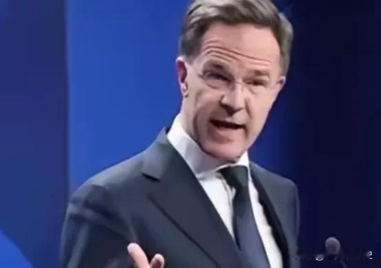 放在以前，中国退出联合国是一个笑话，但是现在却成为了我们切切实实要考虑的问题。