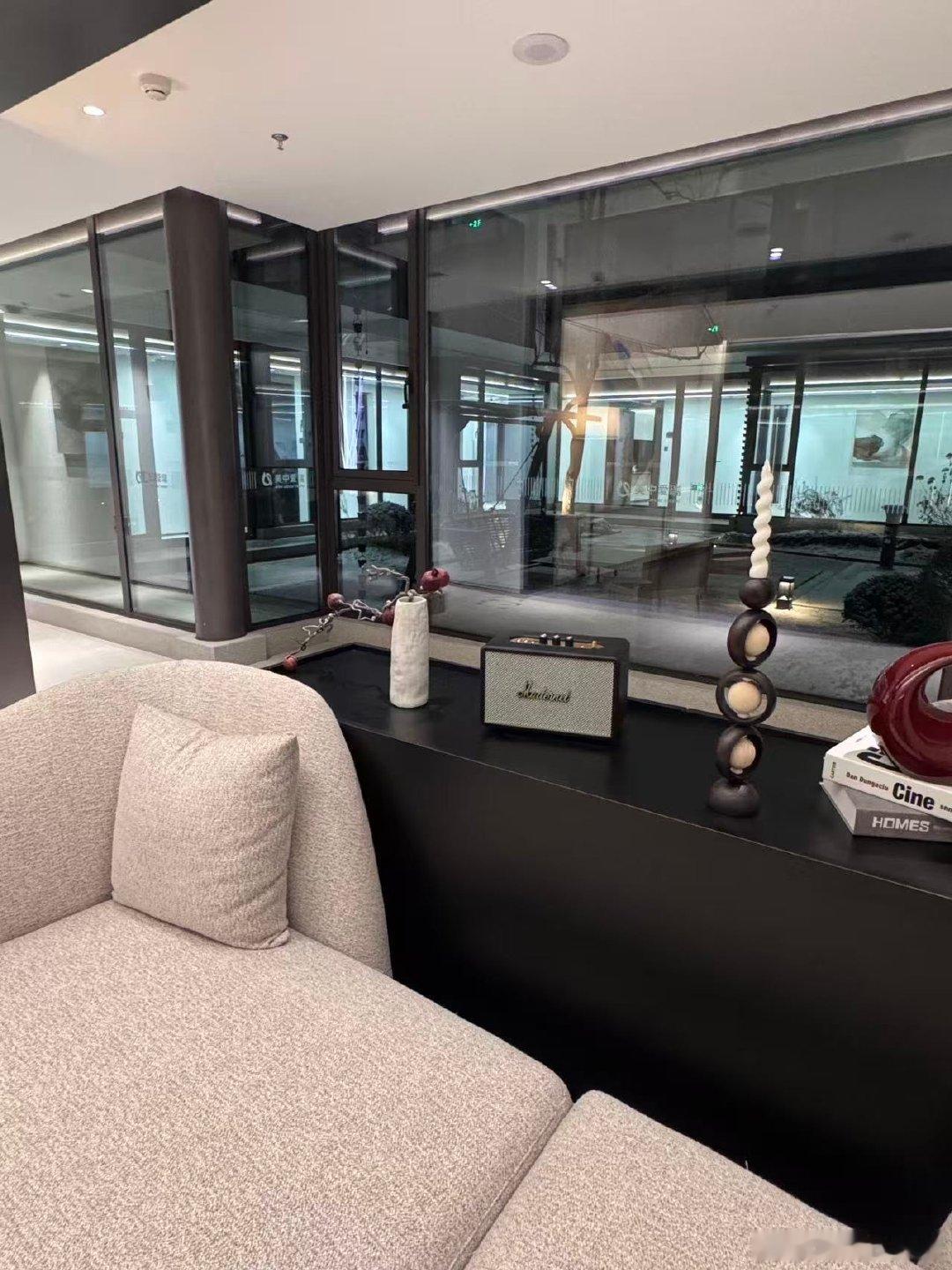 北京引进国际一流人才重新定义就医格局爱瑞国际医疗综合体重磅启幕国际引才计划，以全