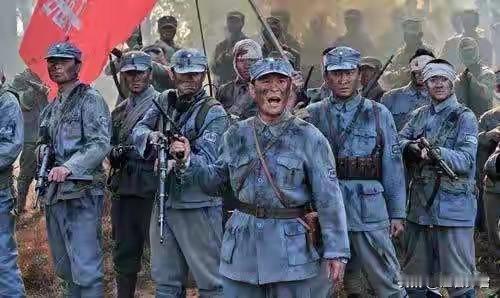 冶源歼灭战：胡奇才大战日高小队

时间：1945 年 6 月 21 日
地点：山