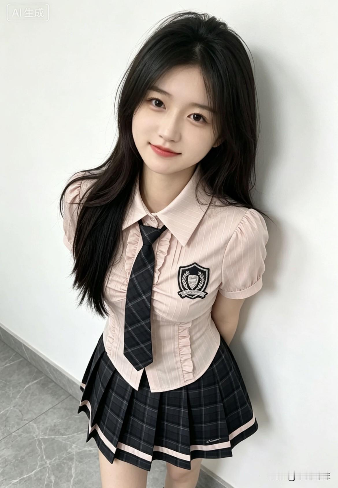 我承认我好色，周大福的金色、卡地亚的银色、人民币的红色，都是我喜欢的颜色……