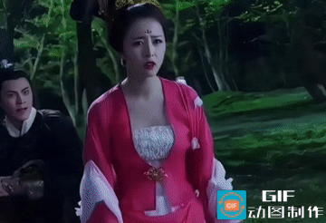 只因一个片段想看整部剧系列，
一个处心积虑干坏事，
一个配合演出，
结局总是让人