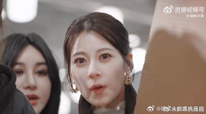 合伙人开工直播合伙人颜究生别划走！13:00合伙人开工直播，幕后内容超有料！ 