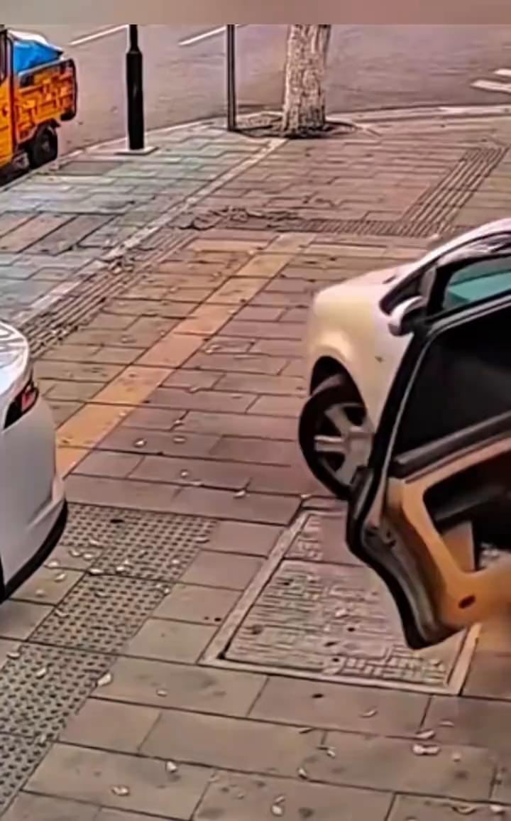 让你见识一下什么才是天下无双。