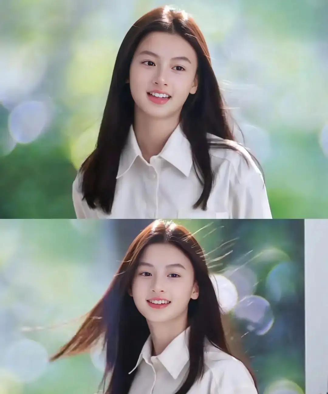 小女孩七七，拍第一条vlog就把底牌亮了个干净。
 
瑜伽、舞蹈、表演课排得跟打