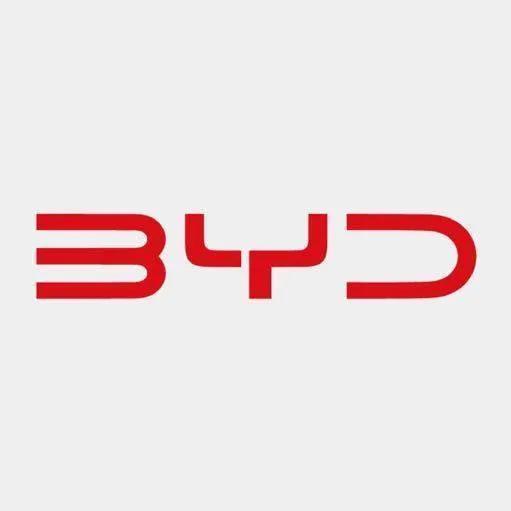 现在有个别家国产车企不敢硬刚进口车、合资车，专门对着比亚迪放大招，而且是完全照着