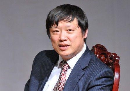 资深媒体人胡锡进从6月26日进入股市，资金从10万逐步加仓到47万，9月26日，