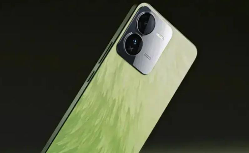 从这些参数上可以清晰的感受到如果「iQOO Z9 Turbo」一旦问世，它不仅仅