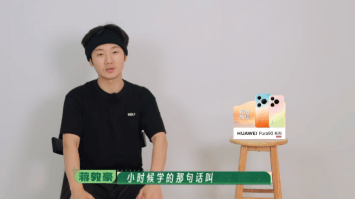 农人不相信十个勤天种地一开始我不相信十个勤天种地刚到后陡门的时候，当地农户都觉得