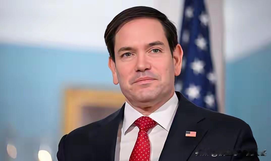 周四，美国国务卿古巴裔卢比奥再次宣布对古巴实施追加制裁，为什么说是追加制裁呢？因