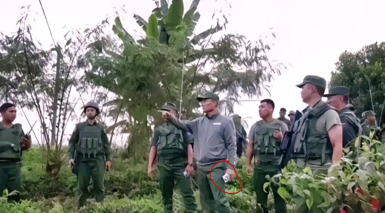 这就是我抢不到华为Mate 60 pro 的原因吗？[抠鼻]