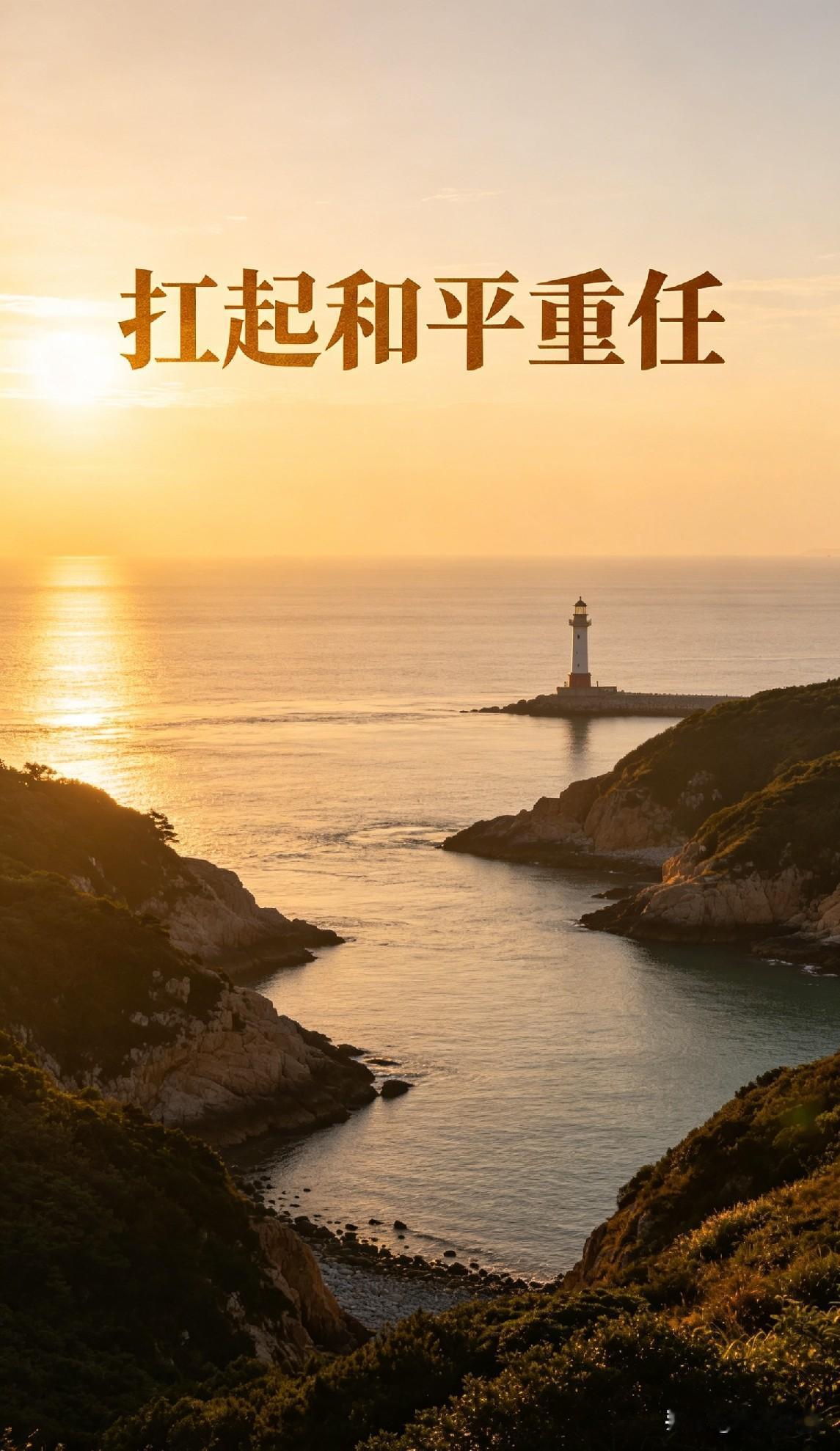 密集的选举节奏，直接导致政坛陷入持续内卷、治理长期空心化。绝大多数官员上任不久，