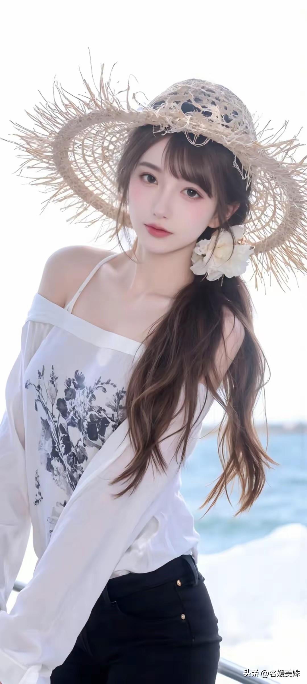 处处强势的人，其实并不可怕。
处处示弱的人，才真正的可怕。