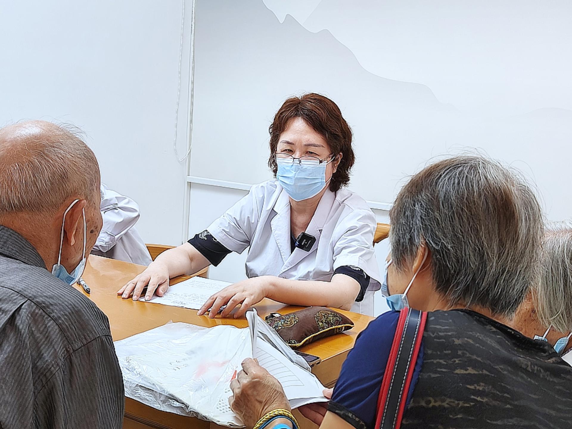 5大失眠的原因，中了一个就需要注意了。1、肝火旺失眠： 平时总是爱生气...