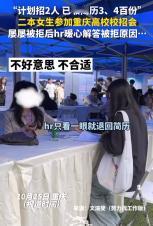 在这个竞争激烈的就业市场中，找到一份心仪的工作可不是件容易的事。尤其是对于那些刚