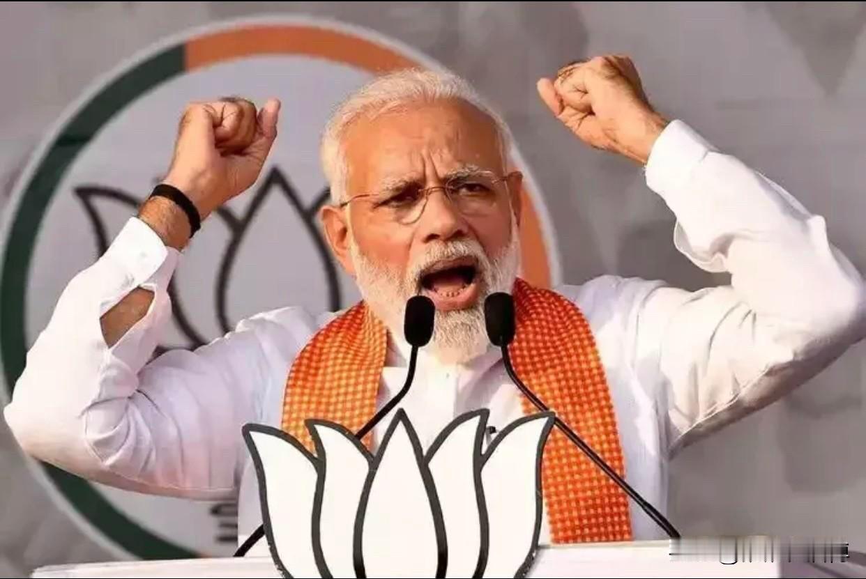 快报！印度🇮🇳消息

太意外了，莫迪邀请中国参会？

据新闻网12月30日报