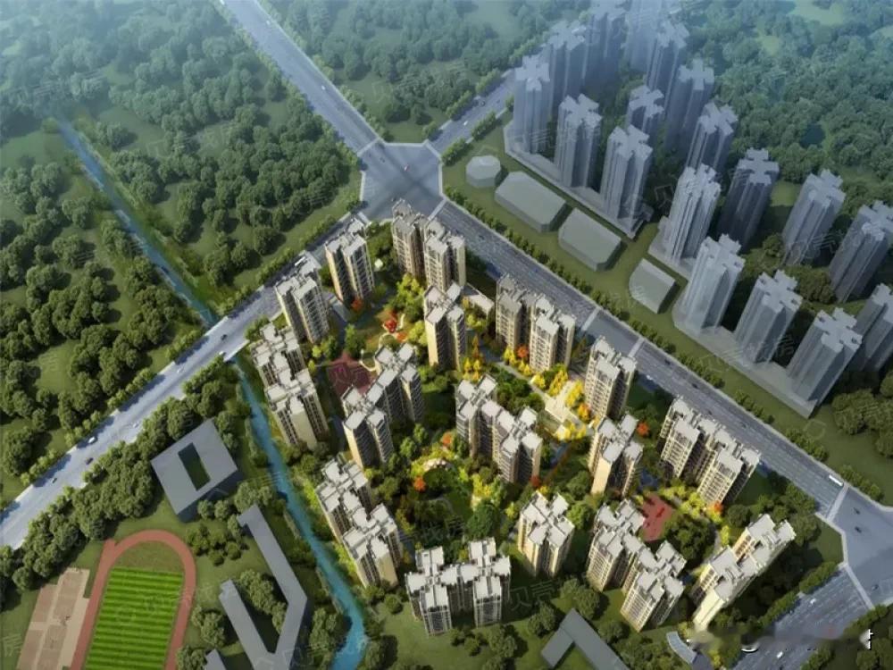 万科城臻园三期地下室地板漏水得到解决

有业主反映万科臻园负一楼和负二楼停车场的